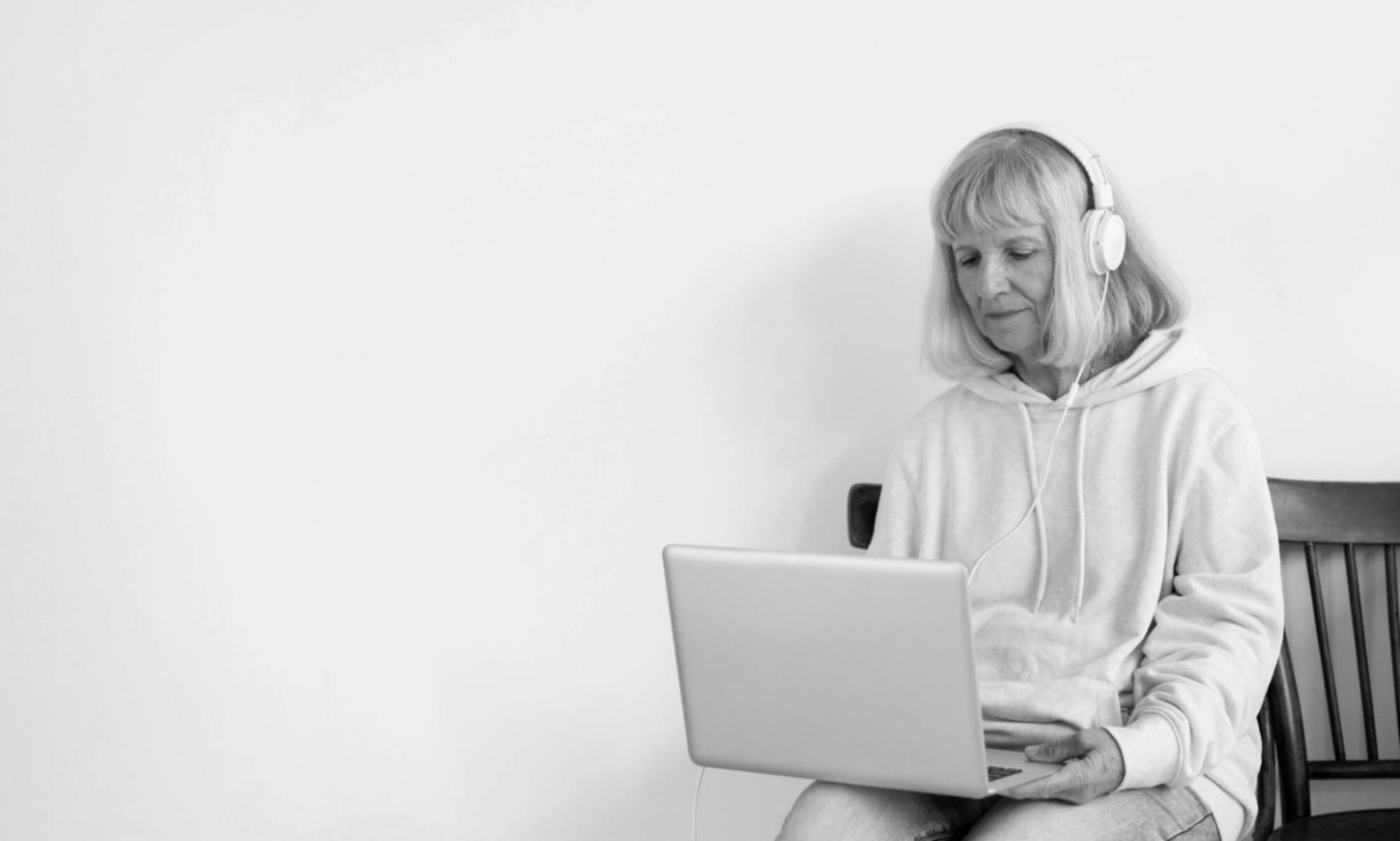 Processus d'automatisation des factures