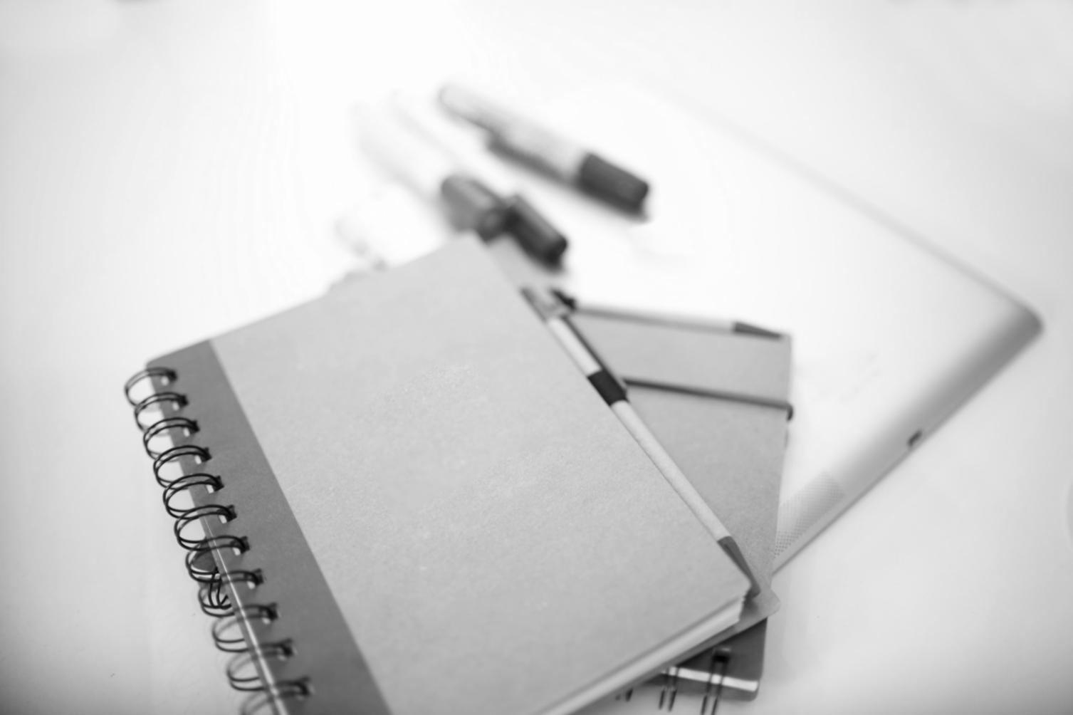 Tableau de bord analytique financier