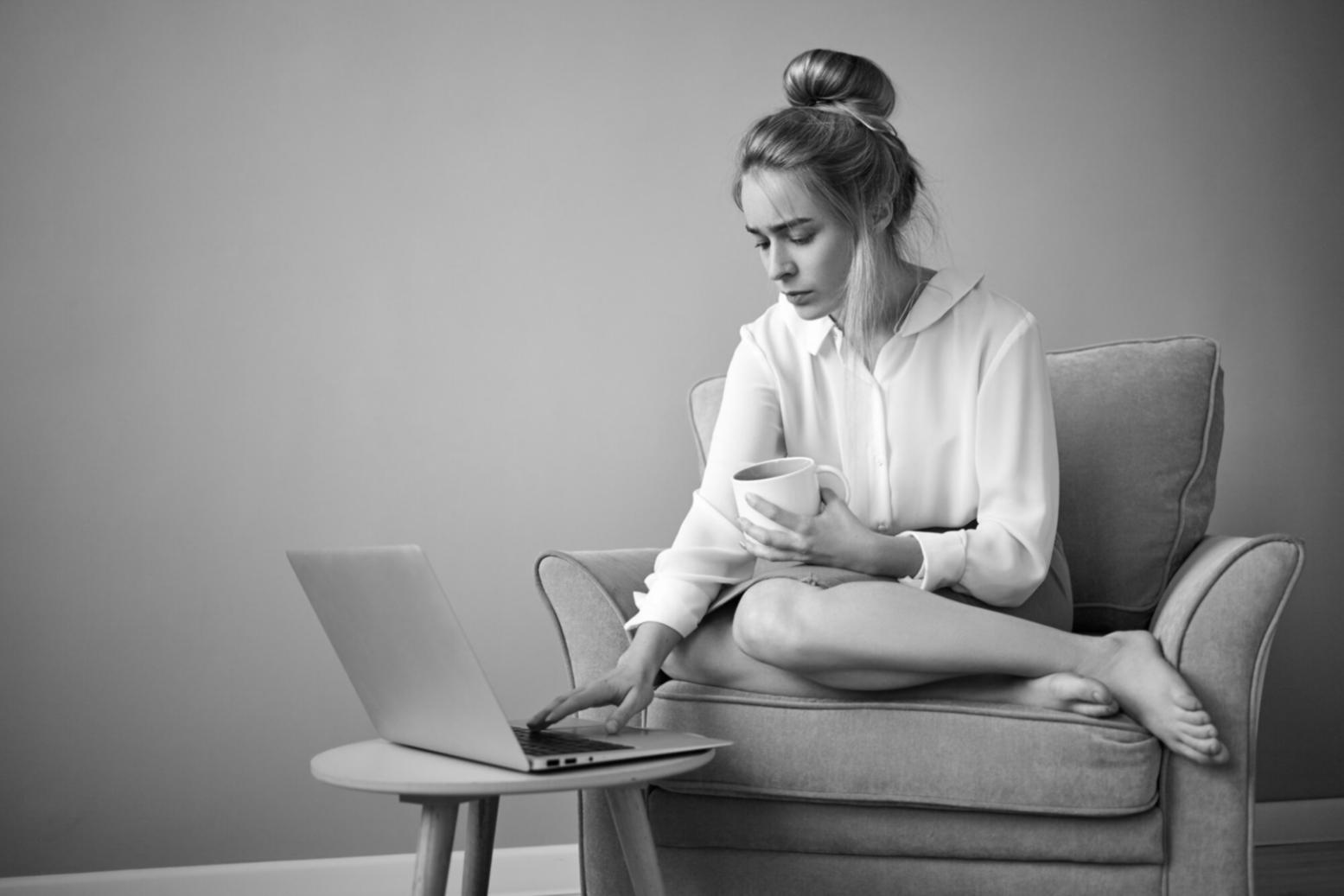 Équipe travaillant sur l'automatisation des processus d'entreprise