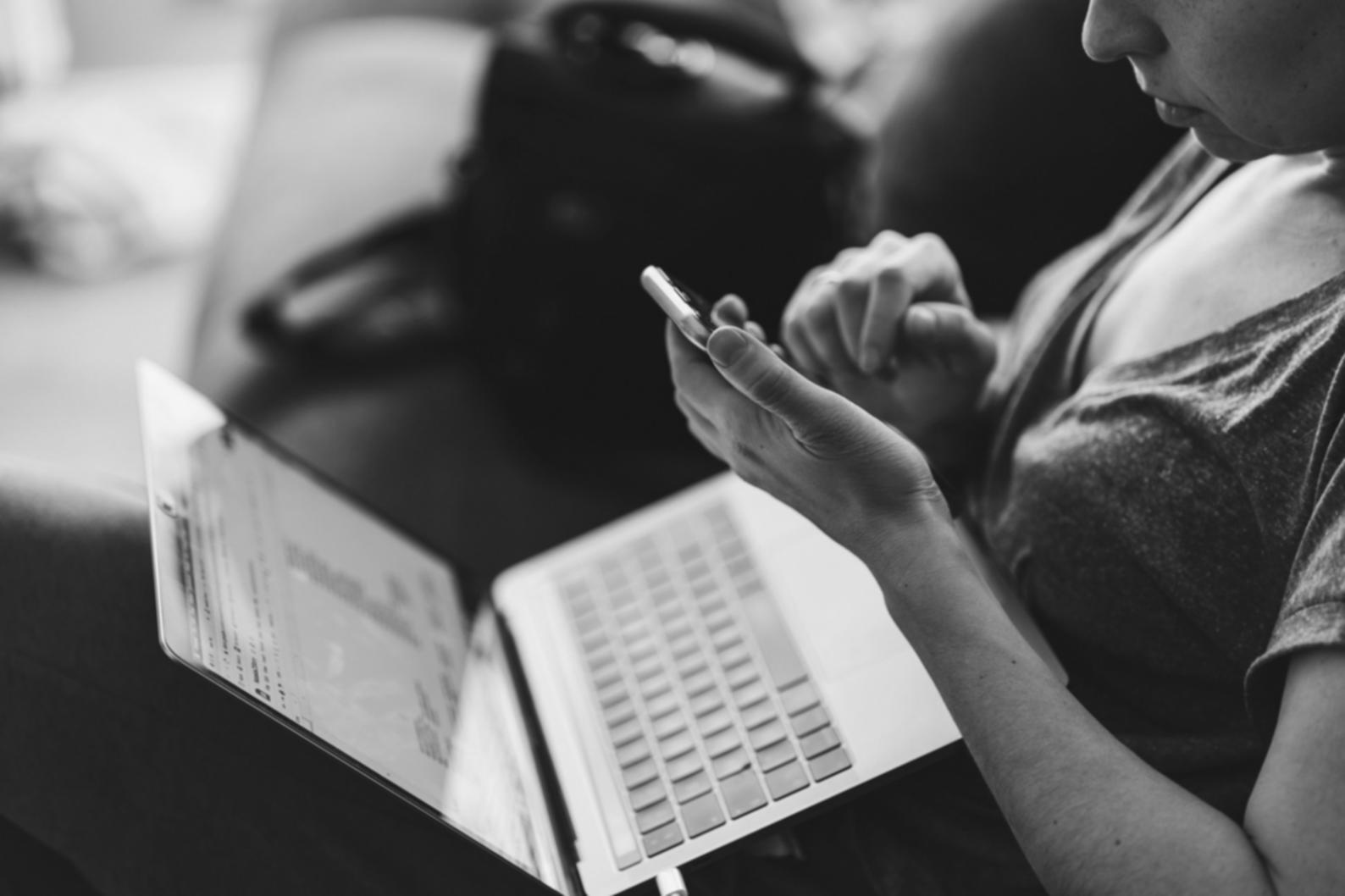 Solutions d'automatisation financière pour entreprises